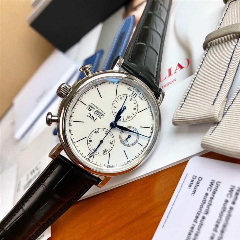 202457162352929 1150